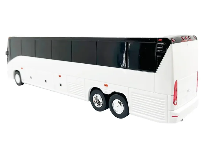 Iconic Replicas-50-0093