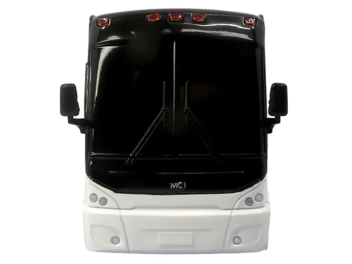 Iconic Replicas-50-0093