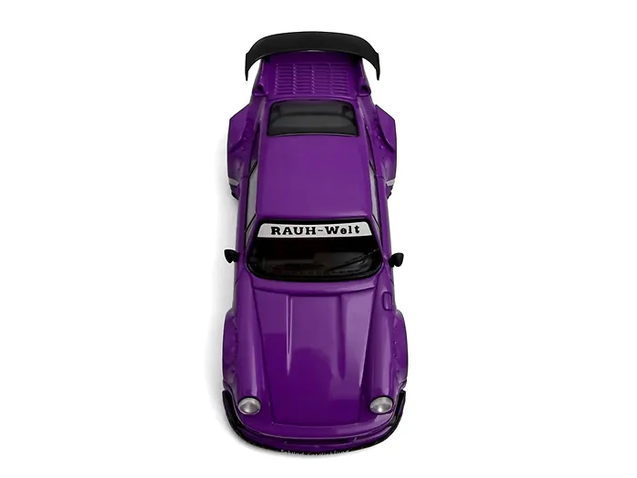 Model Model-MM64-RWB930-003