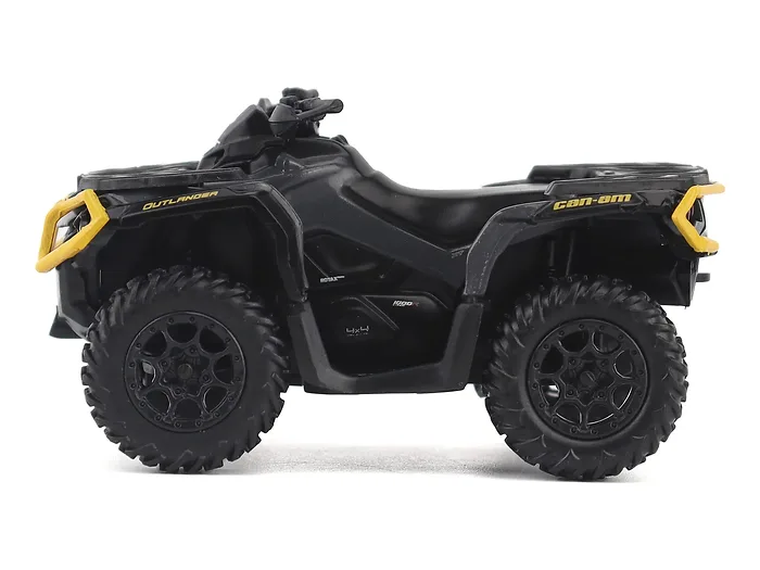 BRP Models-60006