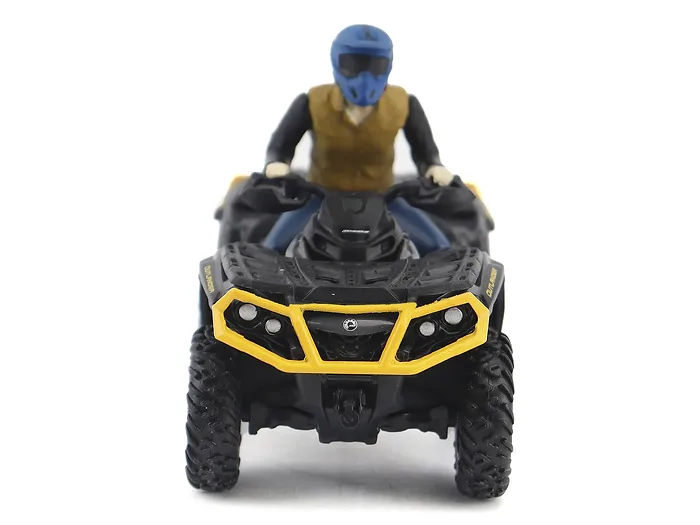 BRP Models-60006