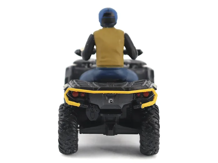 BRP Models-60006