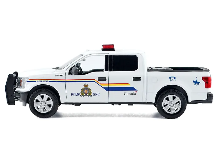 Motormax-79514