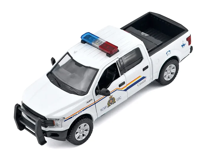 Motormax-79514