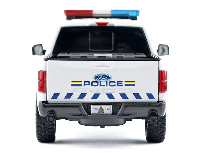 Motormax-79514
