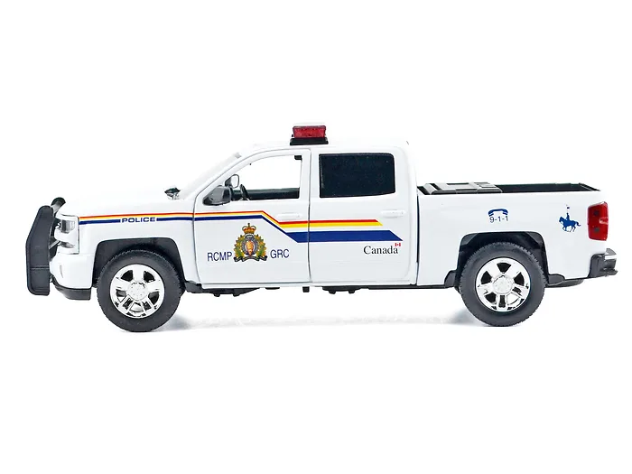 Motormax-79515