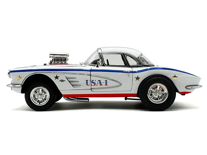 Acme-A1800939USA