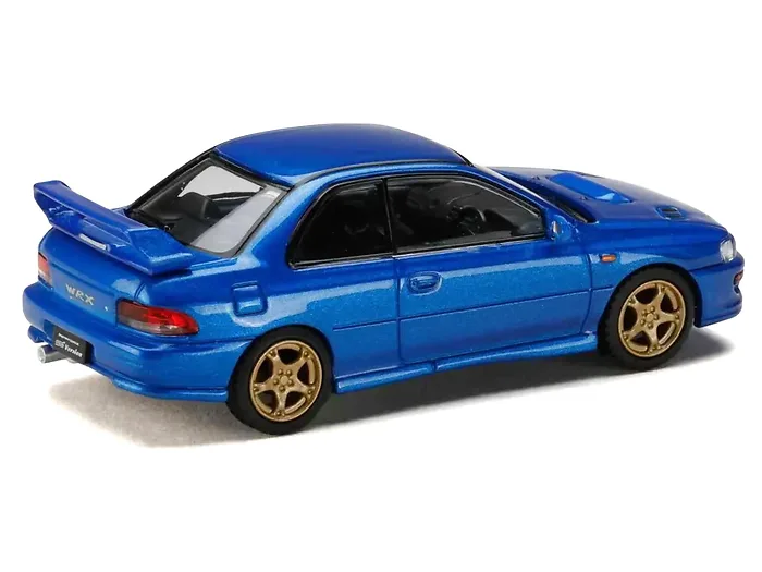 Hobby Japan-HJDM006-20