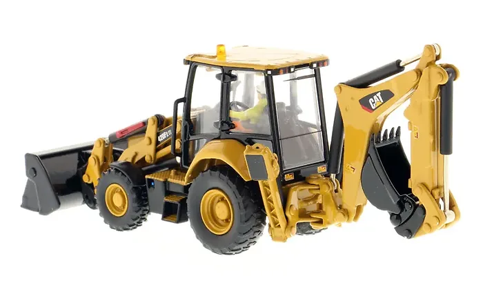 Diecast Masters-85233