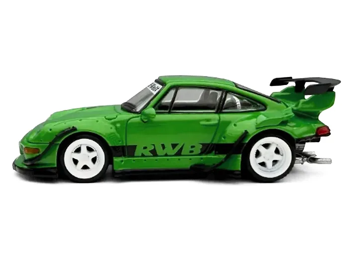 Model Model-MM64-RWB993-008
