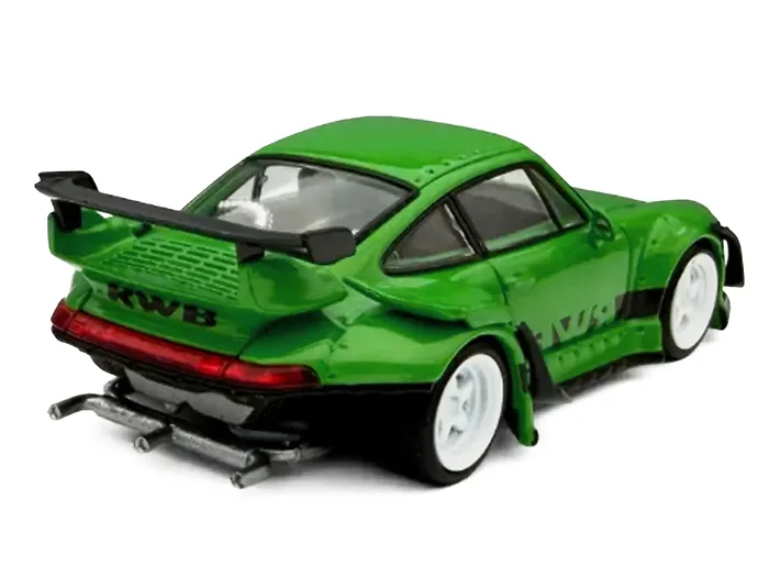 Model Model-MM64-RWB993-008