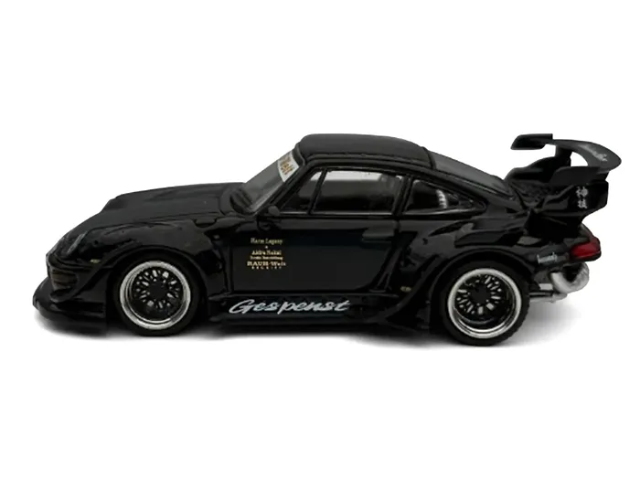 Model Model-MM64-RWB993-004