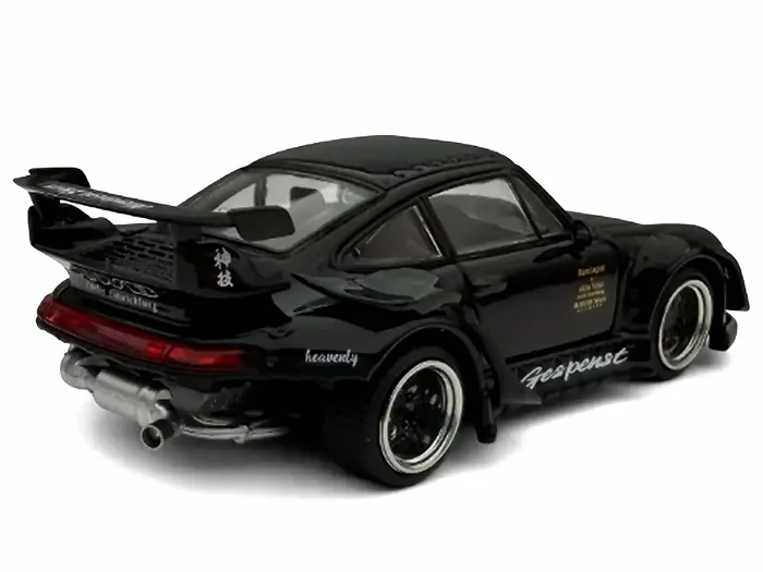 Model Model-MM64-RWB993-004