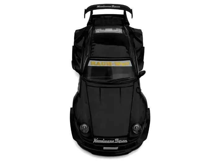 Model Model-MM64-RWB993-004