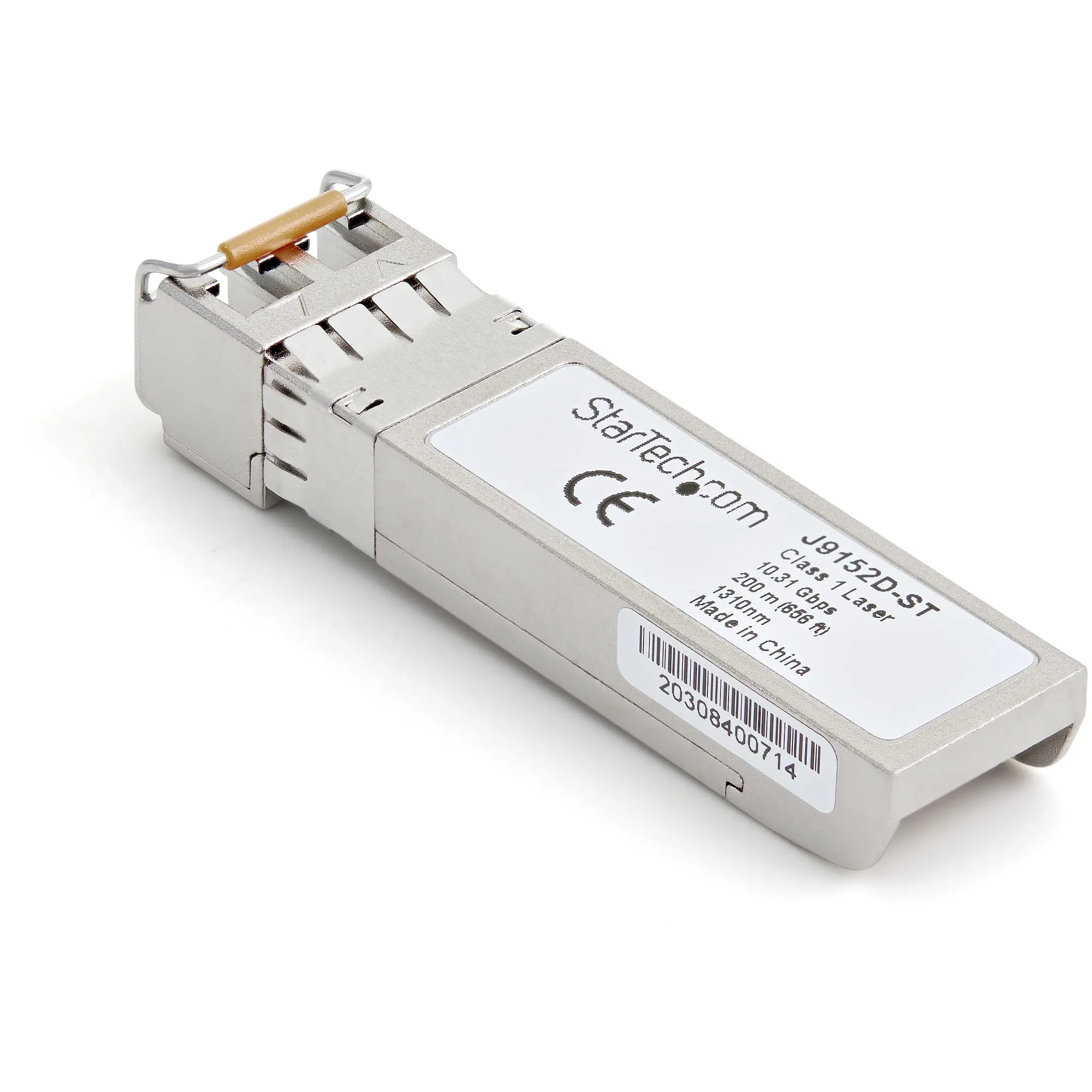 STARTECH J9152D-ST — HP J9152D HPE MM LC