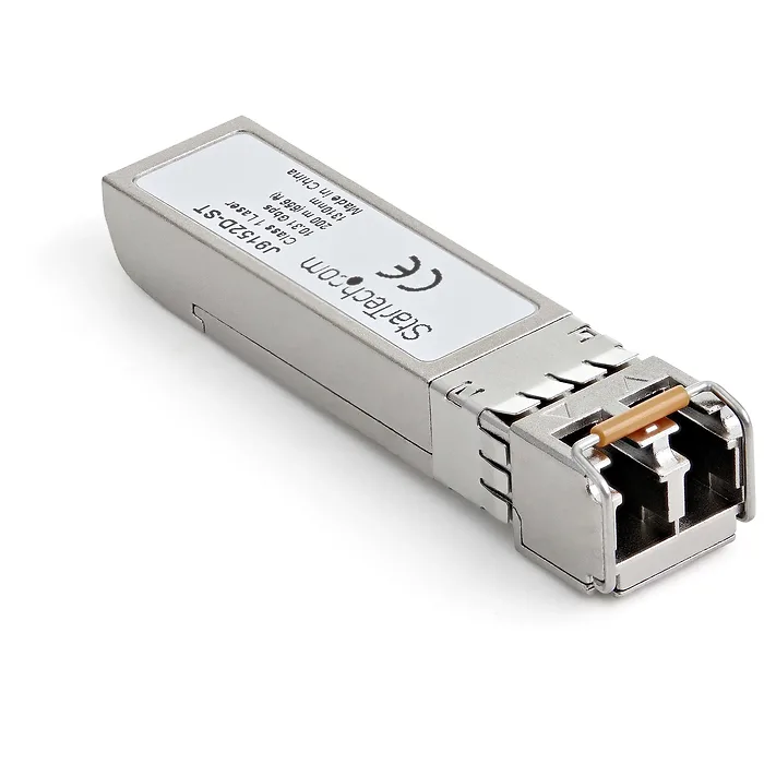 STARTECH-J9152D-ST