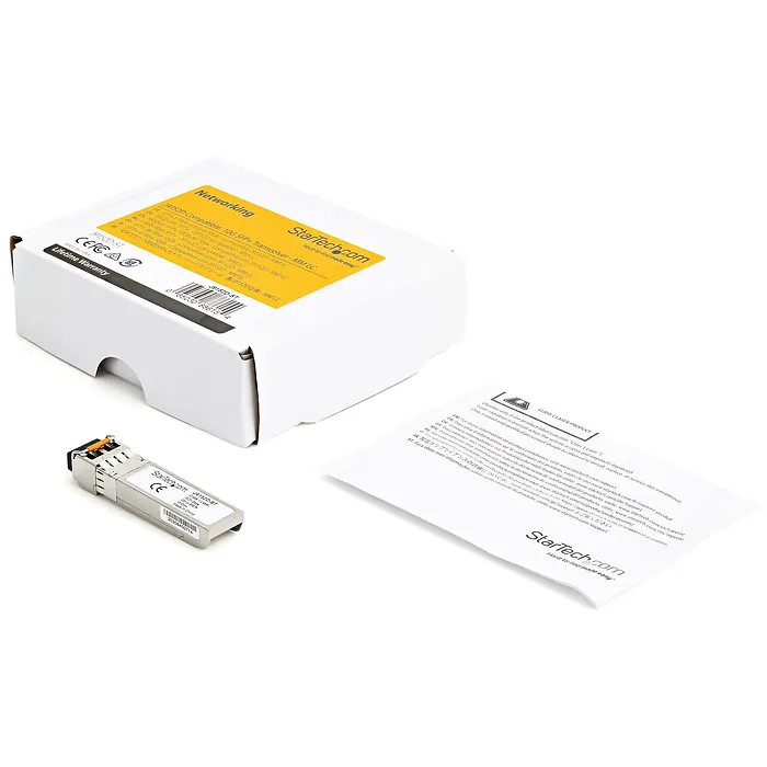 STARTECH-J9152D-ST