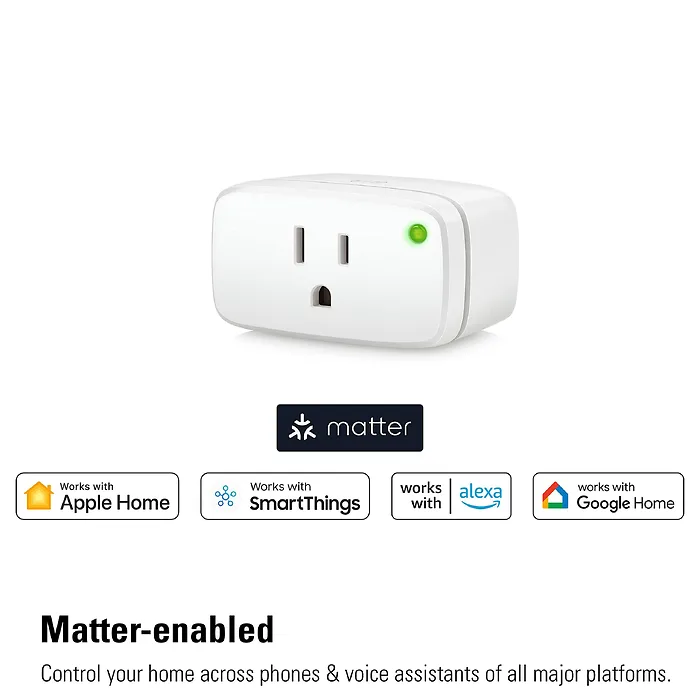 Eve Button-10EBU4151