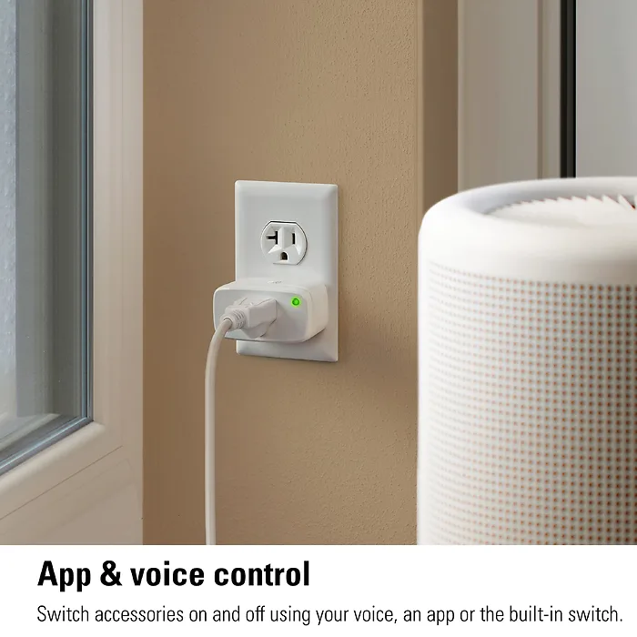 Eve Button-10EBU4151