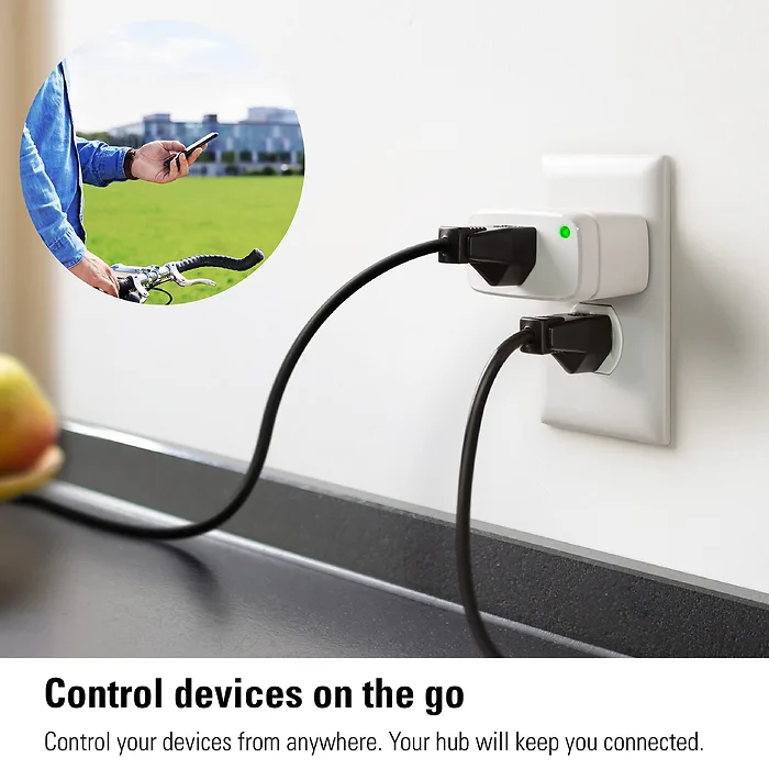 Eve Button-10EBU4151