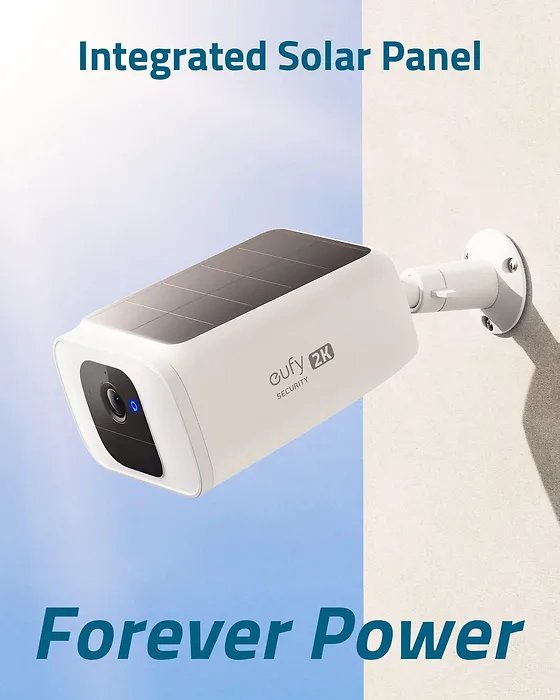 eufy-T81241W1
