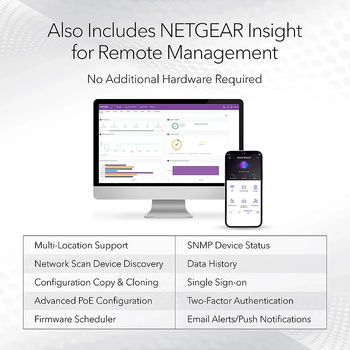 NETGEAR-GS110TP-300NAS