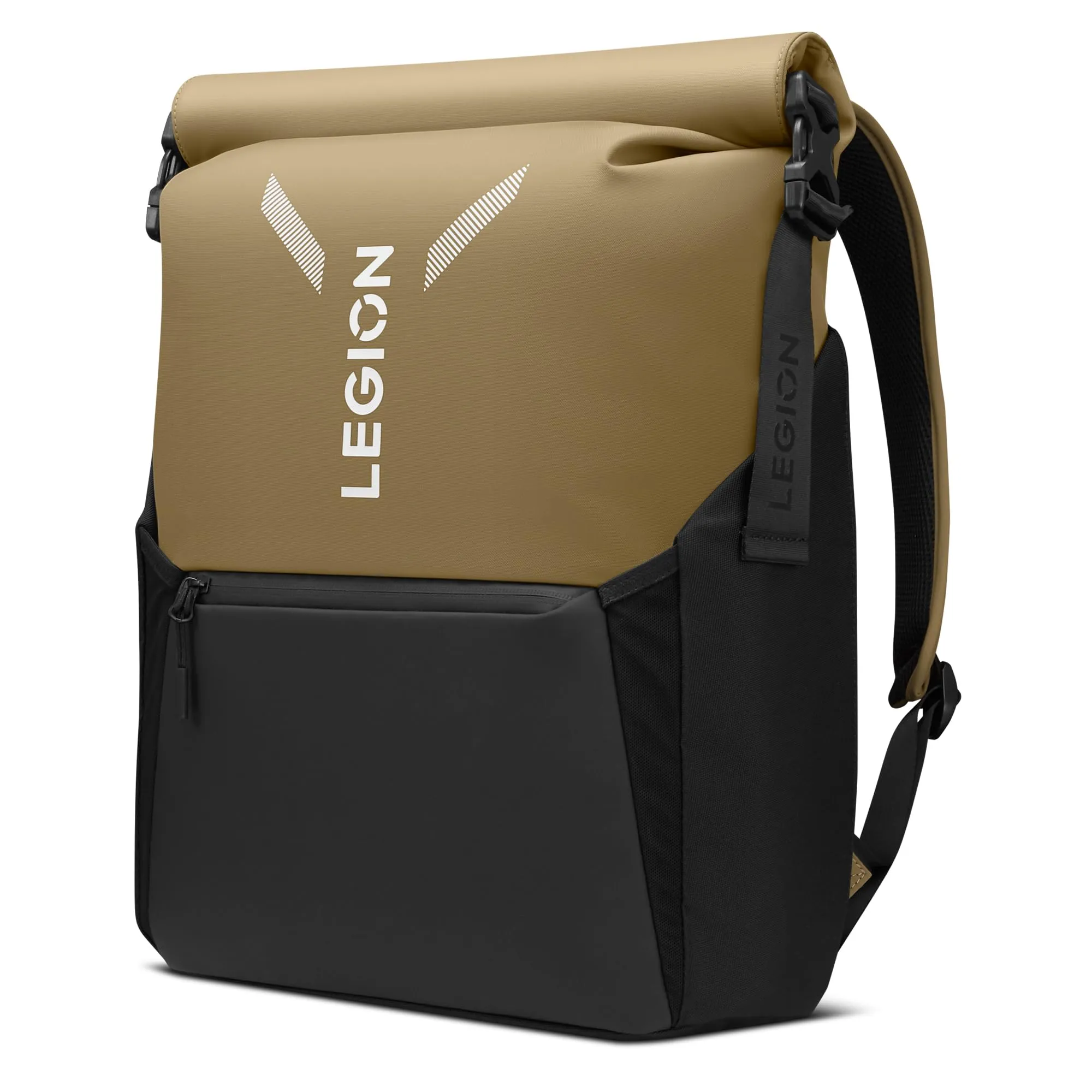 LENOVO GX41U39298 — LENOVO LEGION 16 GAMING BACKPACK GB500