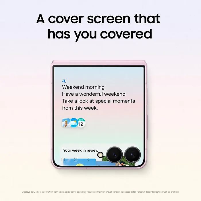 SAMSUNG-SM-F776UZKAXAA