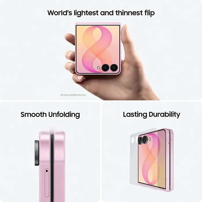 SAMSUNG-SM-F776UZKAXAA