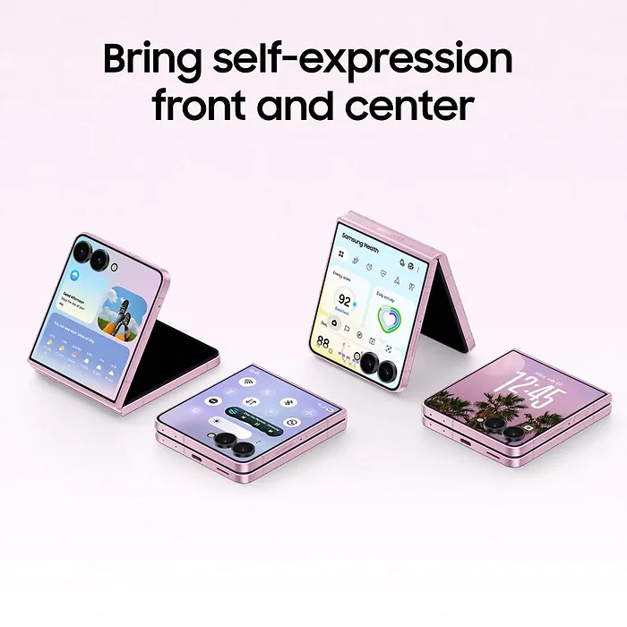 SAMSUNG-SM-F776UZKAXAA
