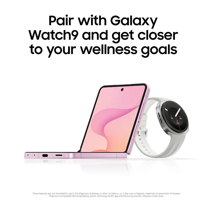 SAMSUNG-SM-F776UZKAXAA