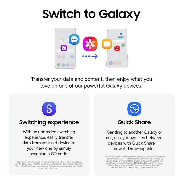 SAMSUNG-SM-F776UZKAXAA