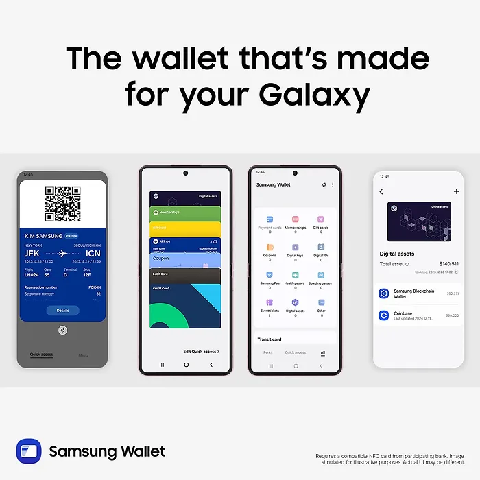 SAMSUNG-SM-F776UZKAXAA
