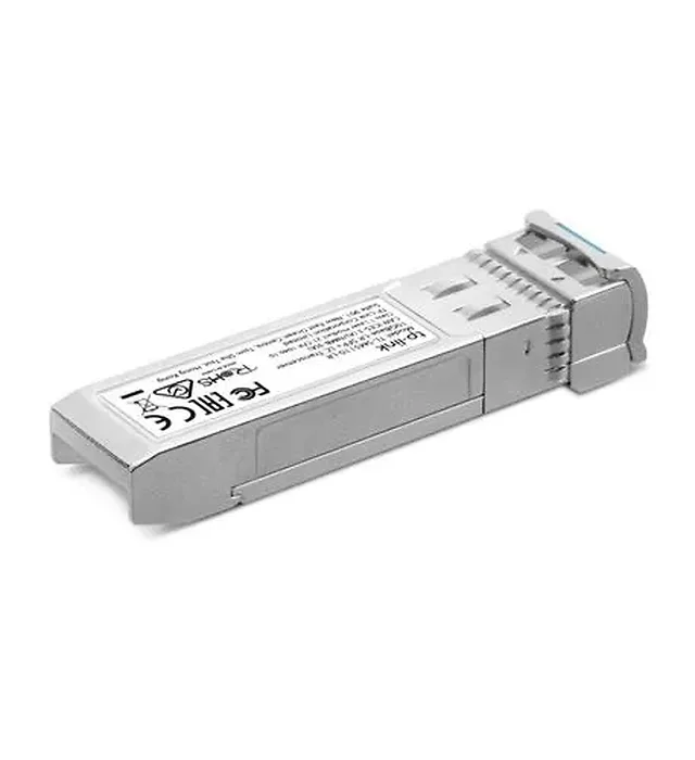 TPLINK-SM5110-LR
