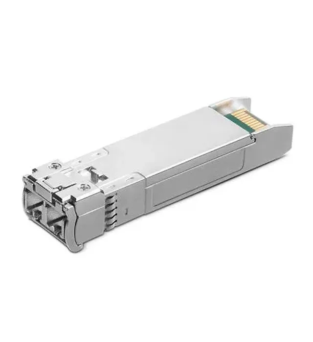 TPLINK-SM5110-LR