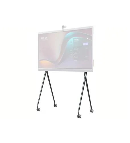 Yealink 3311026 — Yealink MB FloorStand 650