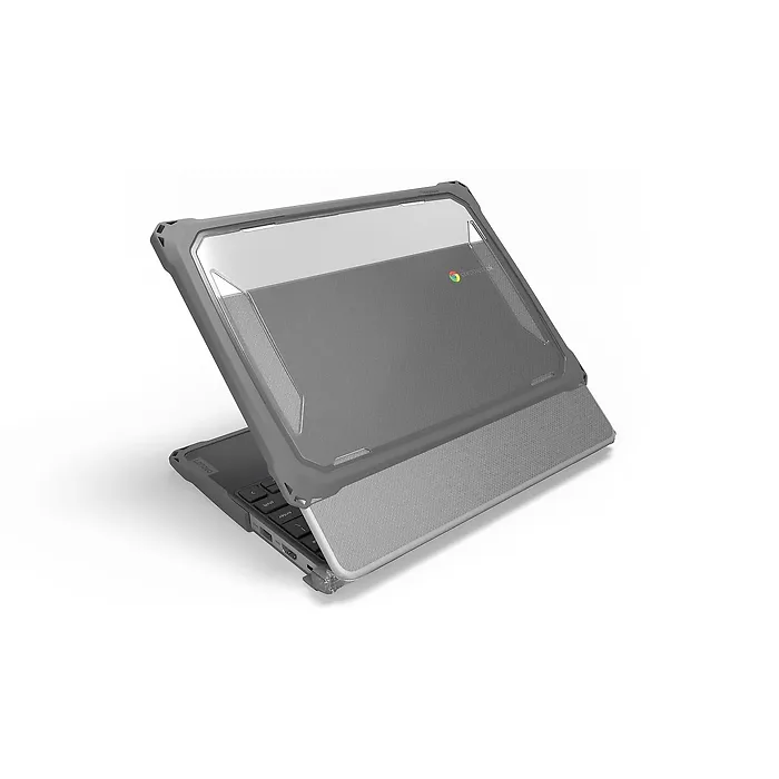 MAX CASES-ASESF31204CCL