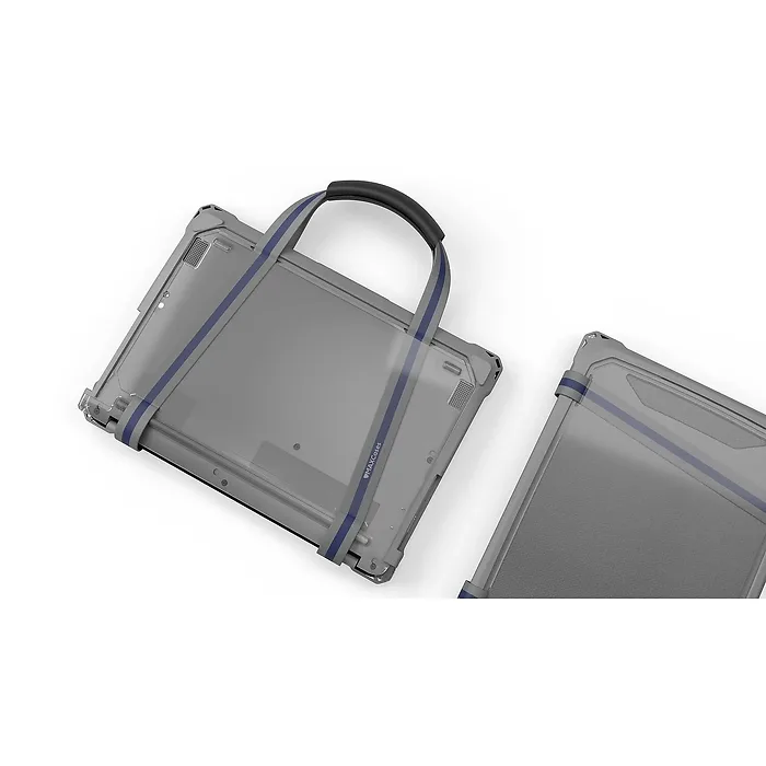 MAX CASES-ASESF31204CCL