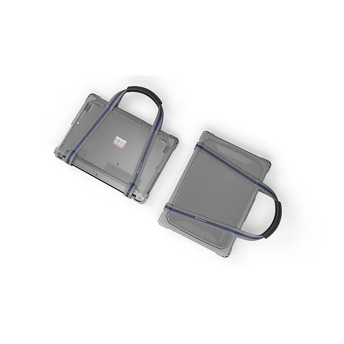 MAX CASES-ASESF31204CCL