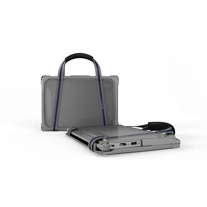 MAX CASES-ASESF31204CCL