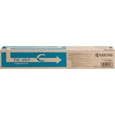KYOCERA 1T02K0CUS0 — KYOCERA TASKALFA 205C