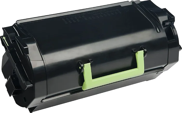 Lexmark-LEX 62D1000