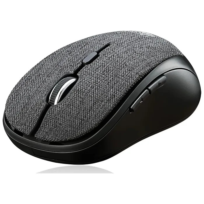 ADESSO INNOVATION INC-IMOUSE S80B