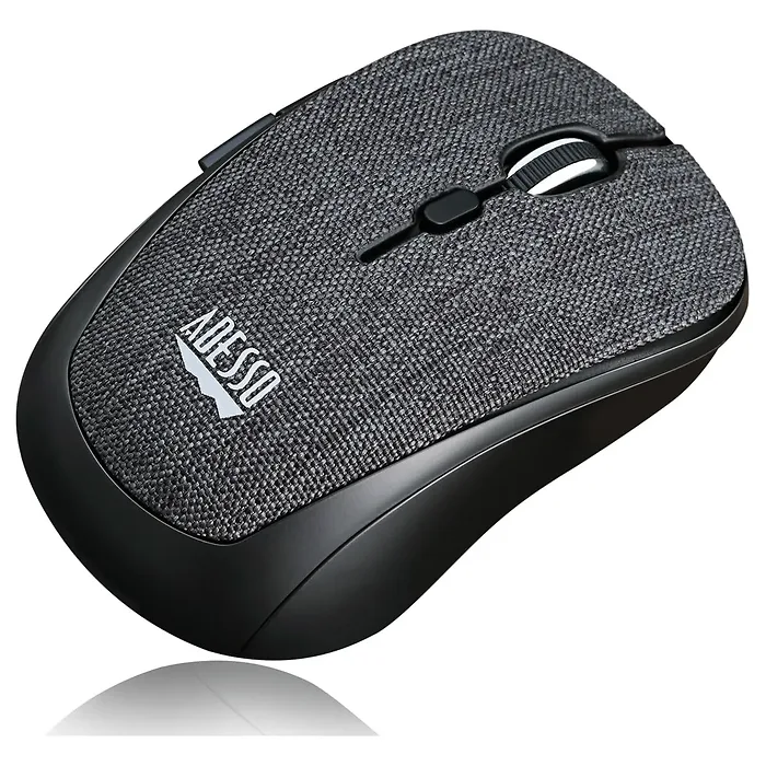 ADESSO INNOVATION INC-IMOUSE S80B