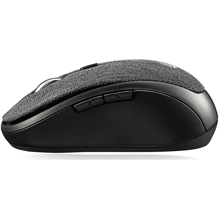 ADESSO INNOVATION INC-IMOUSE S80B