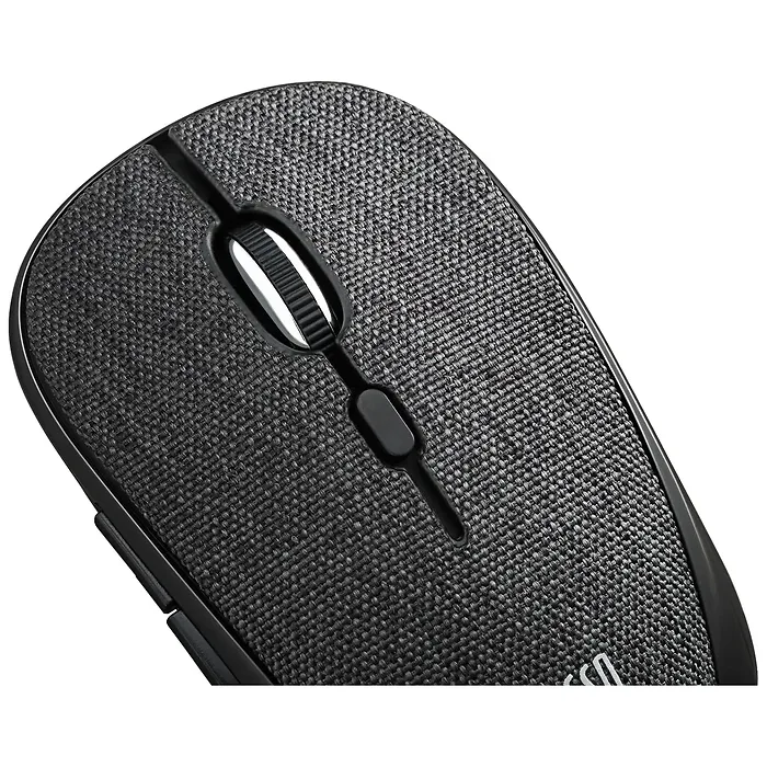 ADESSO INNOVATION INC-IMOUSE S80B