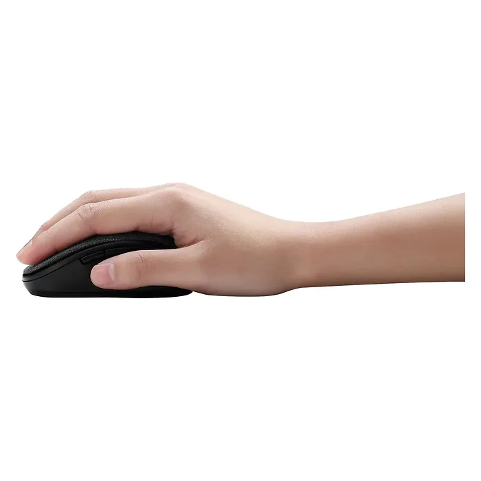 ADESSO INNOVATION INC-IMOUSE S80B