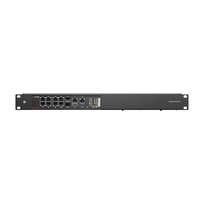 RACKMOUNT IT HARDWARE-RM-PA-T16