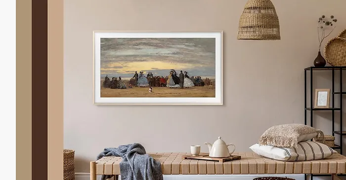 SAMSUNG-VG-SCFH43SGMZA