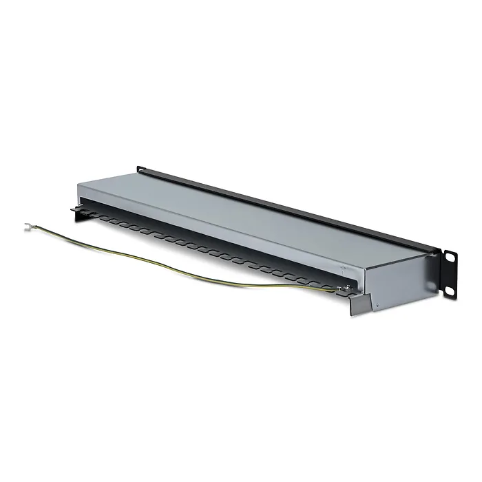 STARTECH-C6APANELSTP241UPD